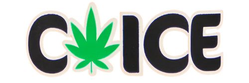 C'ICE